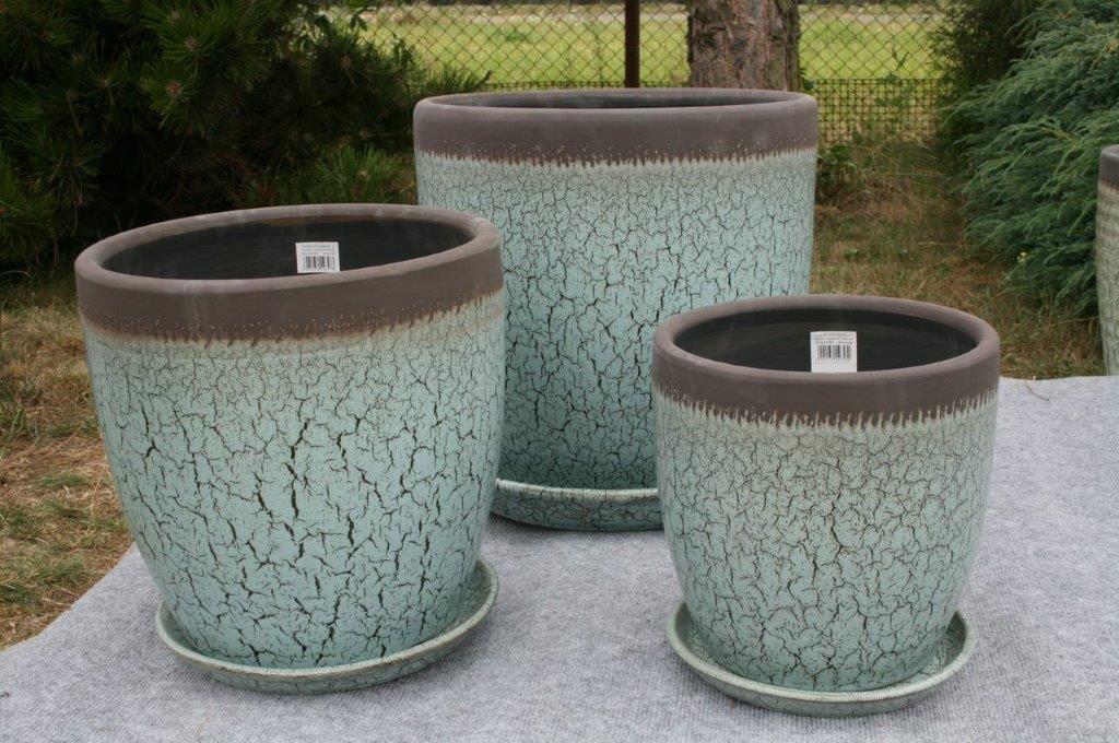 KOMPLET DONIC + PODSTAWKI S1 (AN BL) [3]