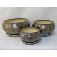 KOMPLET DONIC B.P. S3 (GLDMT)