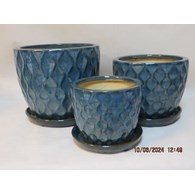 KOMPLET DONIC (BL04) S2 [2,3]