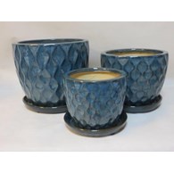 KOMPLET DONIC (BL04) S2 [2,3]