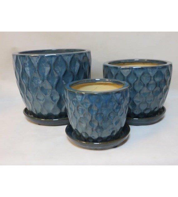 KOMPLET DONIC (BL04) S2 [2,3]