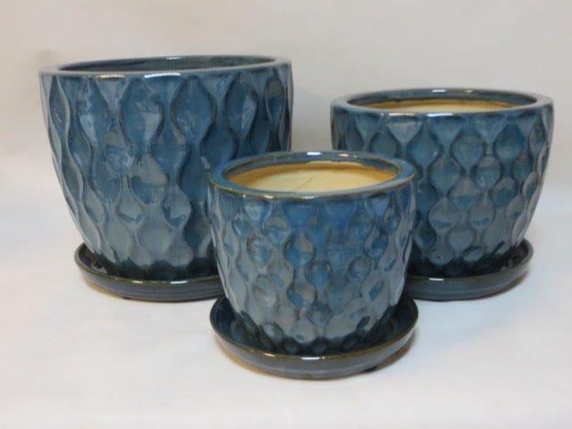 KOMPLET DONIC (BL04) S2 [2,3]