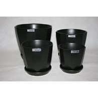 KOMPLET DONIC + PODSTAWKI S3 (1,2,4)