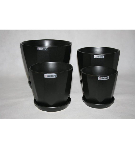 KOMPLET DONIC + PODSTAWKI S3 (1,2,4)