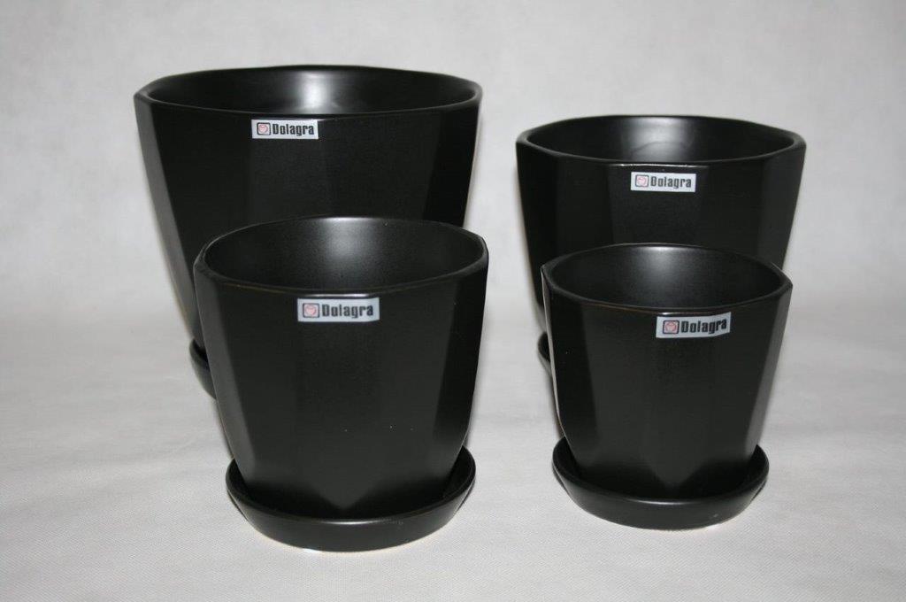 KOMPLET DONIC + PODSTAWKI S3 (1,2,4)