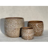 KOMPLET OSŁONEK S3 [2,3]