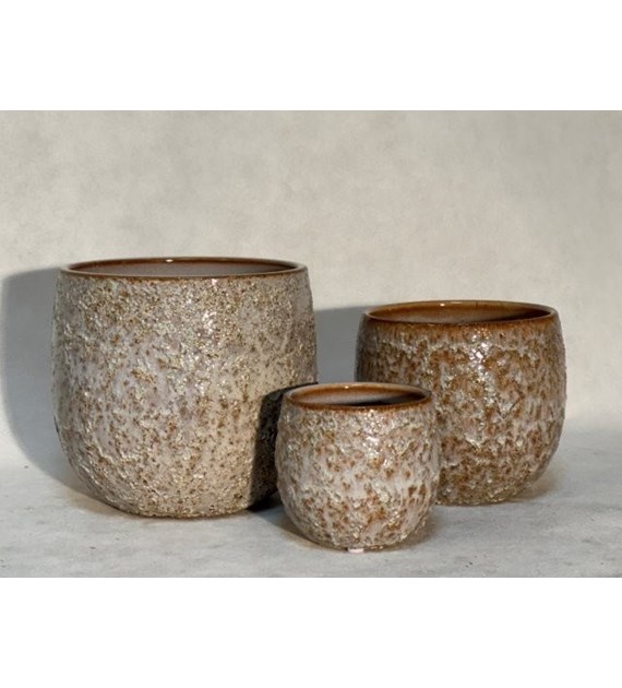 KOMPLET OSŁONEK S3 [2,3]