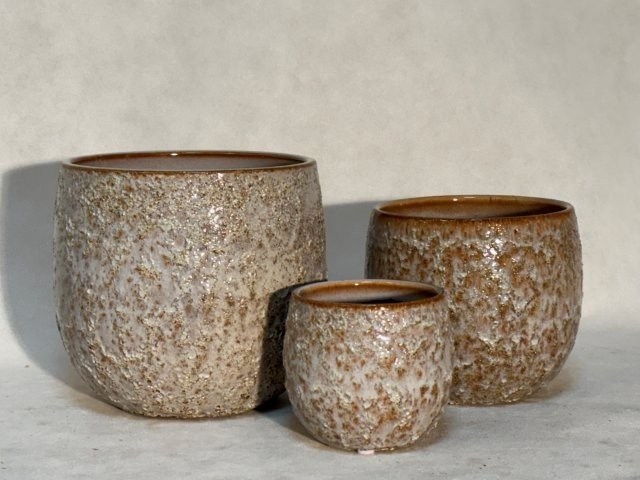 KOMPLET OSŁONEK S3 [2,3]