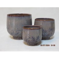 KOMPLET OSŁONEK S2 [2,3]