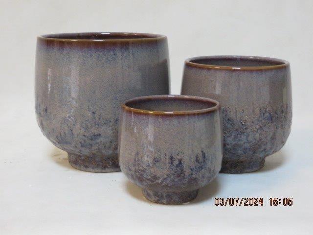 KOMPLET OSŁONEK S2 [2,3]