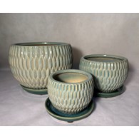 KOMPLET DONIC B.P. (BSBL) S3