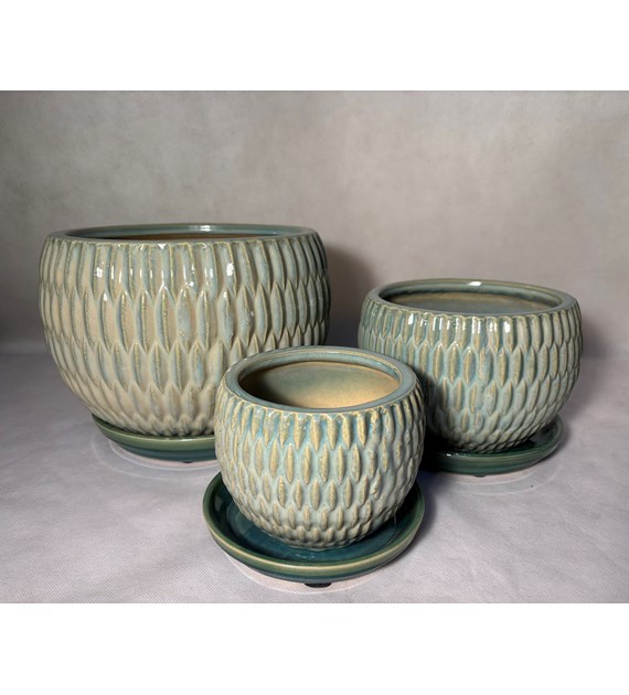 KOMPLET DONIC B.P. (BSBL) S3