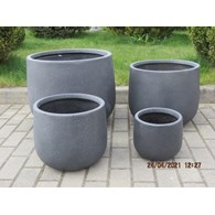 KOMPLET DONIC S4 (DG PB)