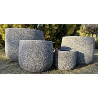 KOMPLET DONIC S4 (DG PB)