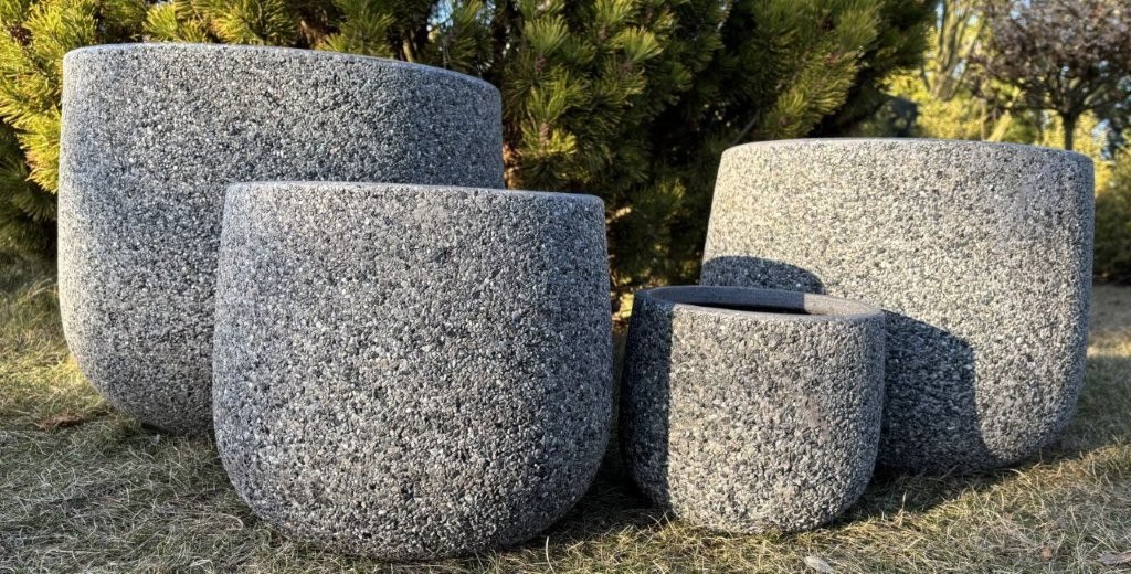 KOMPLET DONIC S4 (DG PB)