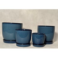 KOMPLET DONIC + PODSTAWKI  (FBLUE)