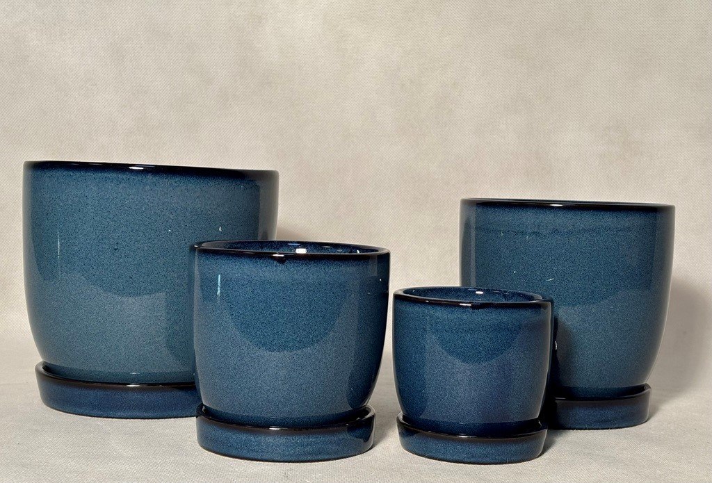 KOMPLET DONIC + PODSTAWKI  (FBLUE)