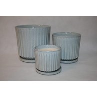 1  DONICA + PODSTAWKA S1 (FGSBSH)