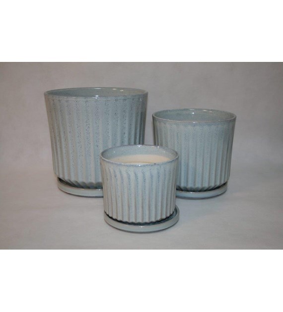 1  DONICA + PODSTAWKA S1 (FGSBSH)