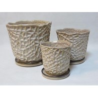 1 DONICA + PODSTAWKA S1  (RLBR SLV)  [2]