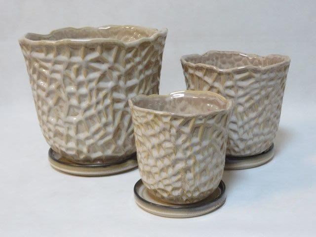 1 DONICA + PODSTAWKA S1  (RLBR SLV)  [2]