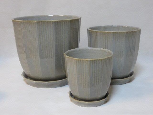 KOMPLET 2 DONIC + PODSTAWKI (R LGRY SLV) S2 [2,3]