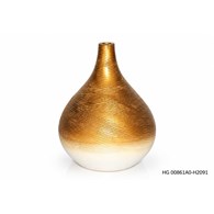 BUTLA OZDOBNA 14.5 CM.