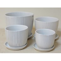 KOMPLET DONIC + PODSTAWKI S4