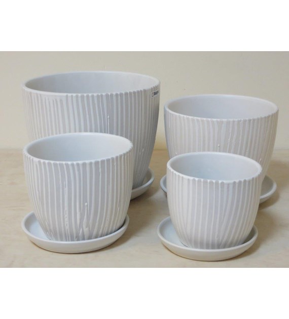 KOMPLET DONIC + PODSTAWKI S4