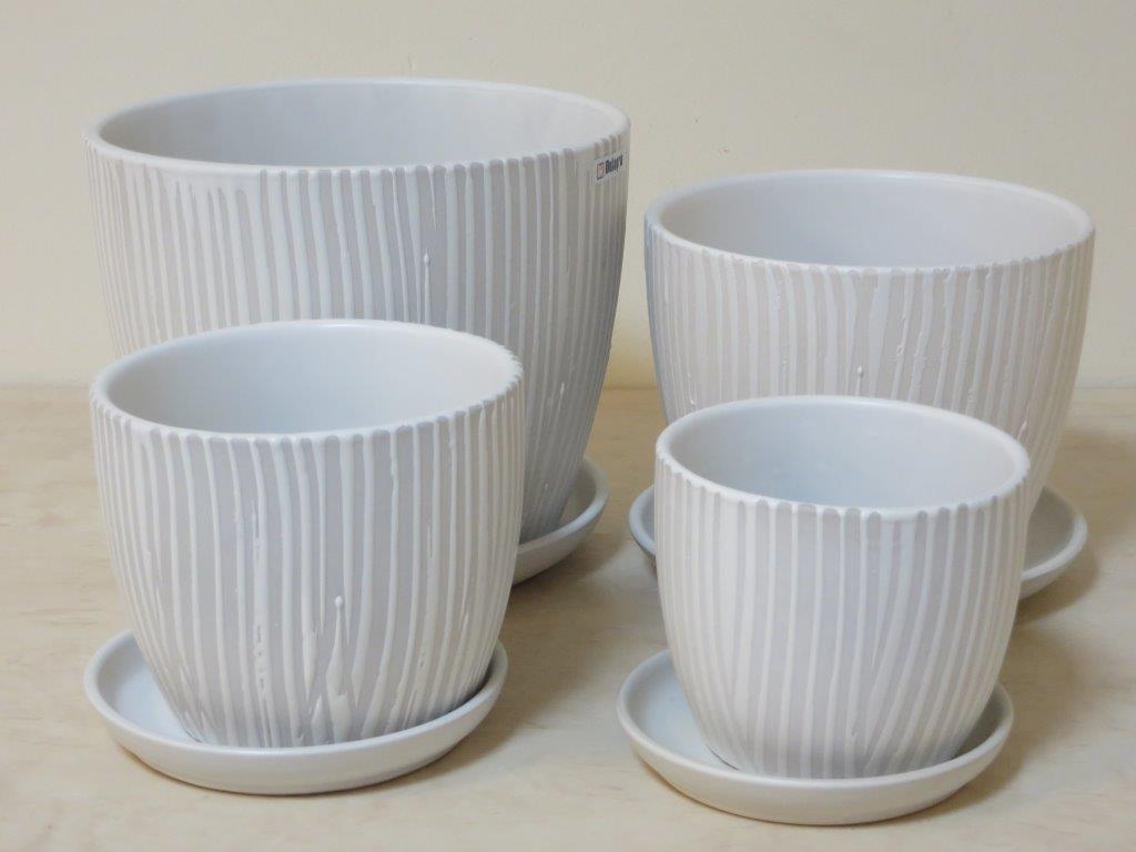 KOMPLET DONIC + PODSTAWKI S4