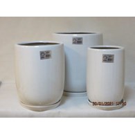 KOMPLET DONIC + PODSTAWKI S3 (W)