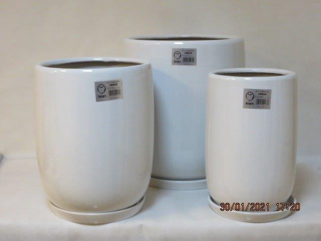 KOMPLET DONIC + PODSTAWKI S3 (W)