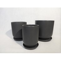 KOMPLET DONIC + PODSTAWKI S3 (MB)