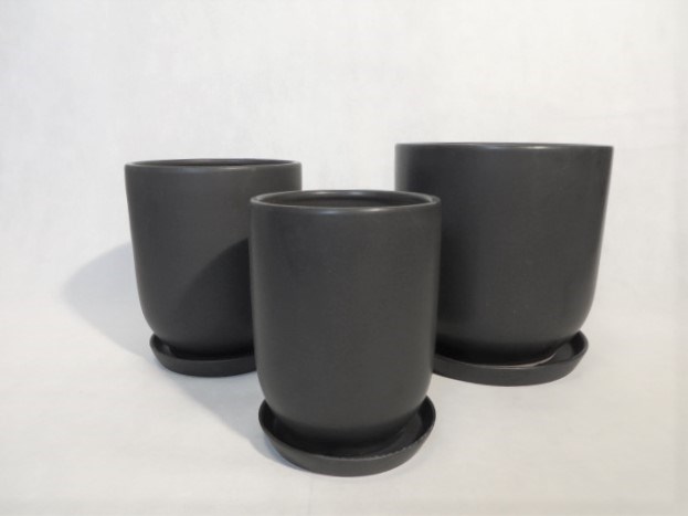 KOMPLET DONIC + PODSTAWKI S3 (MB)