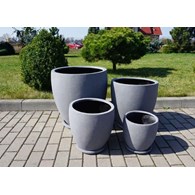 KOMPLET DONIC + PODSTAWKI S4 (LG)