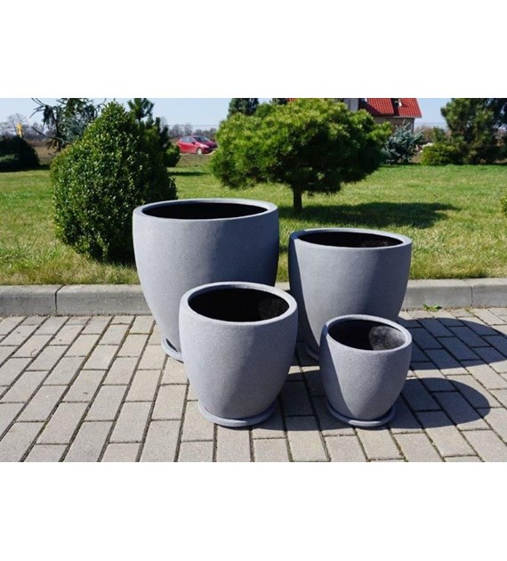 KOMPLET DONIC + PODSTAWKI S4 (LG)