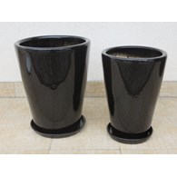 KOMPLET 2 DONIC  + PODSTAWKI S2 (BK)