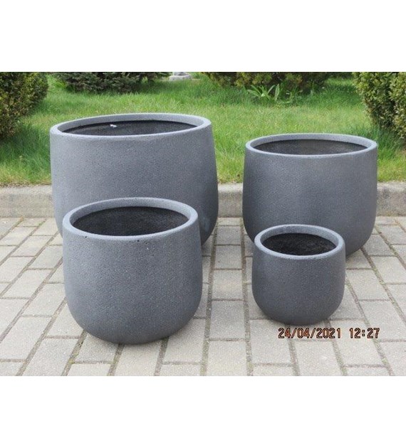 KOMPLET DONIC S4 (DG)