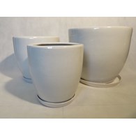 KOMPLET DONIC + PODSTAWKI S3 (W)