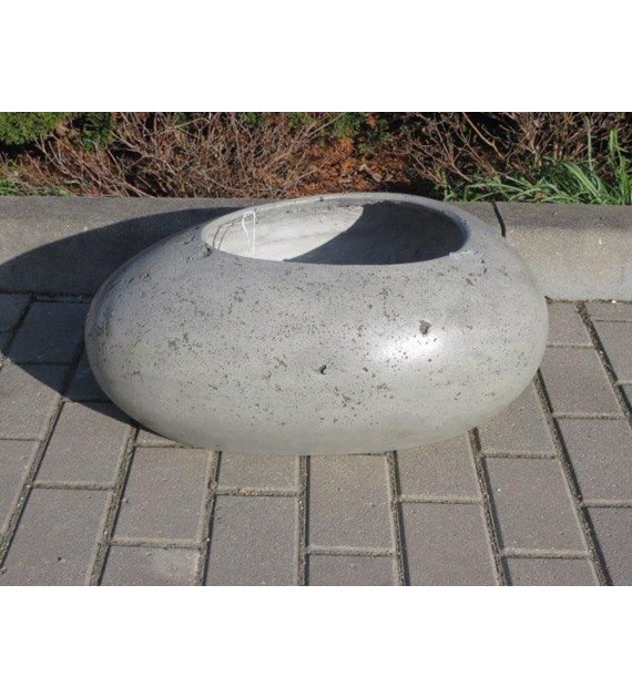 DONICA 43 x 30 cm (ST)