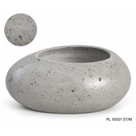 DONICA 43 x 30 cm (ST)