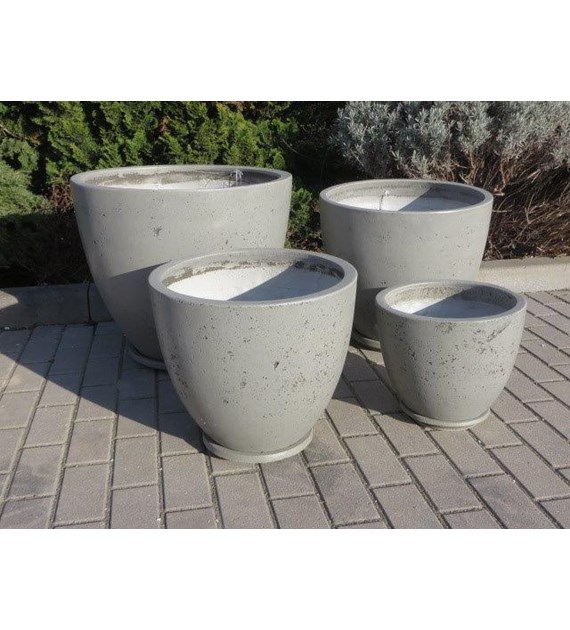 KOMPLET DONIC + PODSTAWKI S4 (ST)