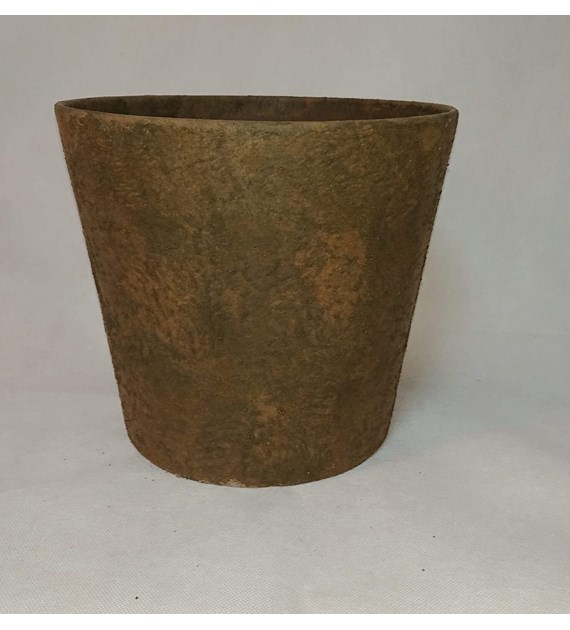 OSŁONKA 29x26 CM (977)
