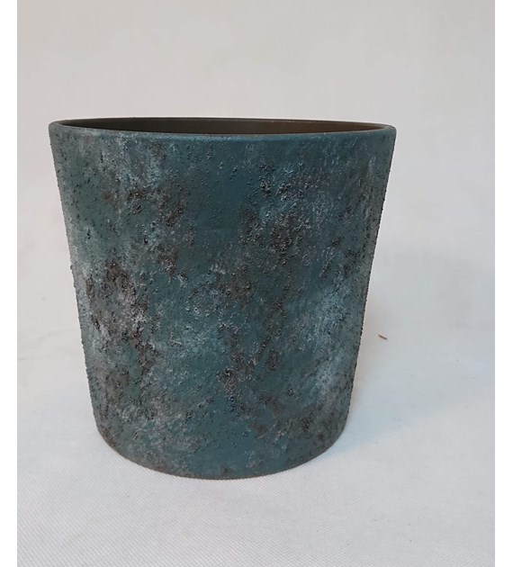 OSŁONKA 29x26 CM (147)