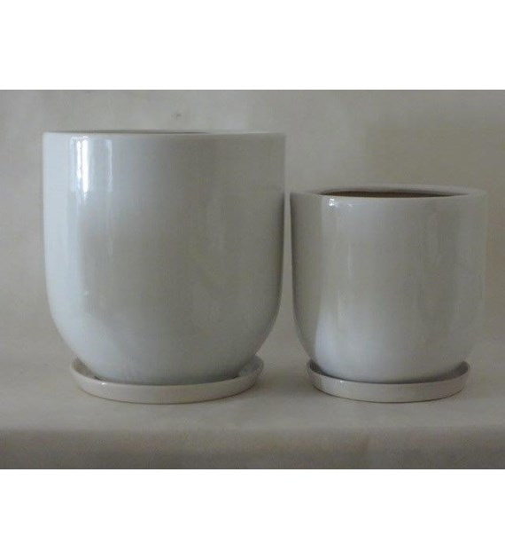 KOMPLET DONIC S2 + PODSTAWKI (WH)