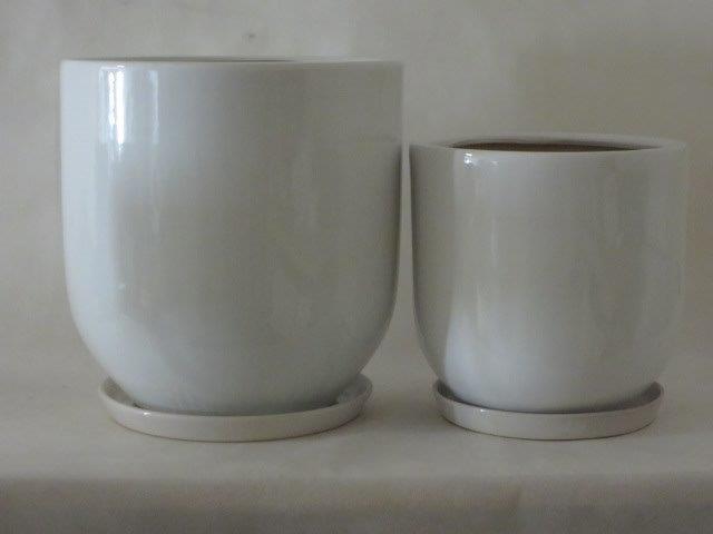 1 DONICA S1 + PODSTAWKA (WH)