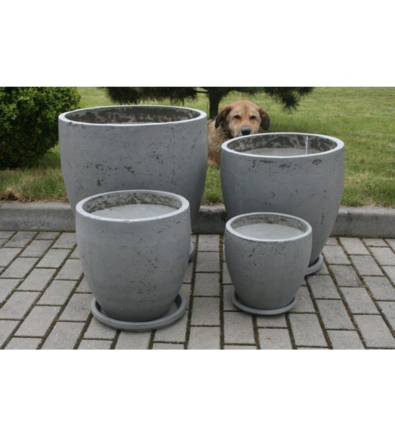 KOMPLET DONIC + PODSTAWKI S4 (ST)