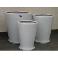 KOMPLET 2  DONIC S2 + PODSTAWKI (BIA.)