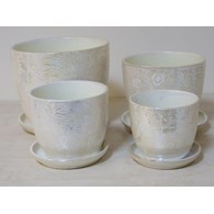 KOMPLET 3  DONIC + PODSTAWKI S3  [2,3,4]