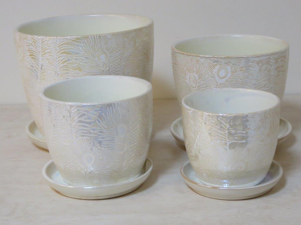 KOMPLET 3  DONIC + PODSTAWKI S3  [2,3,4]